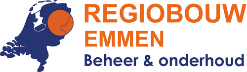 logo beheer en onderhoud